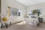 70A St Georges Road, Avondale, Auckland - Carousel 8