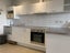 3C/60 Masons Road, Oteha, Auckland - Carousel 4