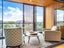 502/80 Anzac Street, Takapuna, Auckland - Carousel 7
