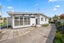 4 Dunstall Place, Mangere Bridge, Auckland - Carousel 42