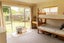 80 Buffalo Road, Coromandel, Coromandel - Carousel 15