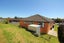 122 Naylors Drive, Mangere, Auckland - Carousel 13
