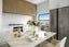 28 Biokovo Street, Massey, Auckland - Carousel 9