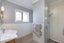 227 Little Sydney Road, Brooklyn, Motueka - Carousel 9