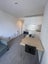 706/37 Symonds Street, Auckland Central, Auckland - Carousel 6