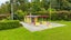 80 O'Neills Road, Swanson, Auckland - Carousel 12