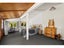 216 Springvale Road, Springvale, Alexandra - Carousel 10