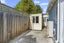 125 Wakefield Avenue, Sumner, Christchurch - Carousel 26