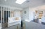 7 Hill Tops Way, Stoke, Nelson - Carousel 6