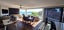 1/66 Hamilton Road, Herne Bay, Auckland - Carousel 3