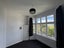 6 Terrace Gardens, Wellington Central, Wellington - Carousel 8