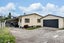 5C Cowley Drive, Temple View, Hamilton - Carousel 17