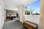 453 Stokes Valley Road, Stokes Valley, Lower Hutt - Carousel 7