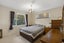 52 Bromley Road, Bromley, Christchurch - Carousel 7