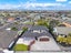 15 Menen Place, The Gardens, Manukau City, Auckland - Carousel 32