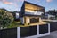 14 Larchwood Avenue, Westmere, Auckland - Carousel 1