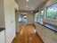 29 Woodford Terrace, Ilam, Christchurch - Carousel 8