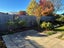 2/7 Camberwell Place, Avonhead, Christchurch - Carousel 4