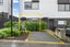 1/71 Hobsonville Point Road, Hobsonville, Waitakere City, Auckland - Carousel 14