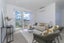408/9D Jordan Avenue, Onehunga, Auckland - Carousel 3