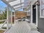 1/20 Carter Place, Manurewa, Auckland - Carousel 20