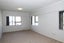 43 Goodwood Drive, Goodwood Heights, Auckland - Carousel 5