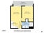 11C/32 Eden Crescent, Auckland Central, Auckland - Carousel 7