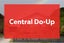 16 Trafalgar Street, Johnsonville, Wellington - Carousel 2