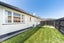 51 Highbury Avenue, Highbury, Palmerston North - Carousel 16