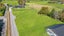 469B High Street South, Carterton - Carousel 1