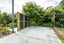 683A East Coast Road, Browns Bay, Auckland - Carousel 12