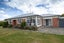 102 Grey Street, Hampstead, Ashburton - Carousel 23