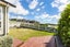 144 Endeavour Drive, Whitby, Porirua - Carousel 23