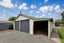 36 Allens Road, Allenton, Ashburton - Carousel 23
