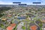 24 Chesterton Terrace, Henderson, Auckland - Carousel 22