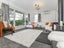 214 Portsmouth Road, Flaxmere, Hastings - Carousel 2