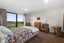 11 Liddells Road, Brighton - Carousel 27