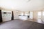 4A McGregor Street, Milson, Palmerston North - Carousel 7
