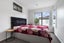 18 Figaro Crescent, Takanini, Auckland - Carousel 8