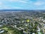 127 Kidson Terrace, Cashmere, Christchurch - Carousel 39