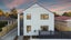 1/20 Shearer Avenue, Papanui, Christchurch - Carousel 1