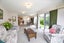 37 Guppy Road, Greenmeadows, Napier - Carousel 2