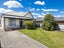 23 East Avenue, Saint Kilda, Dunedin - Carousel 22