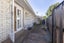 2/66 Buckley Road, Epsom, Auckland - Carousel 9