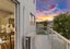 9A Burlington Street, Sydenham, Christchurch - Carousel 11