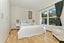 3/70 Dominion Street, Takapuna, Auckland - Carousel 9