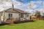 5 Kowhai Place, Putaruru - Carousel 2