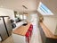 16J Hobson Street, Thorndon, Wellington - Carousel 9