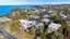 15 ROCK ISLE ROAD, Torbay, North Shore City - Carousel 3