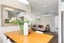 179A Wellington Street, Howick, Auckland - Carousel 4